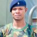 Soldier Declared Wanted Over Alleged Supply of Military Military Uniforms to Terrorists