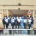 TCN, NSCDC, Telecoms Firms Strengthen Collaboration on Critical Infrastructure Protection in Edo State