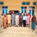 TCN, NISO Affirm Commitment to Efficient National Electricity Grid