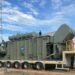 TCN Commissions New 60MVA Mobile Power Transformer at Damaturu Transmission Substation