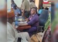 TCN Medical Team Sensitises Abuja Region Staff on Preventive Healthcare