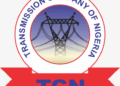 The Nigerian “Stranded Power” Narrative, Reconsidered: What NERC’s Own Q1 2026 Data Show