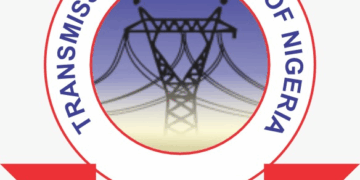 The Nigerian “Stranded Power” Narrative, Reconsidered: What NERC’s Own Q1 2026 Data Show