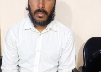 Operation HADIN KAI Clears Nigerien Camel Rearer of Terror Links