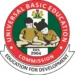 TMV lauds UBEC for mobilising, disbursing N100bn in unaccessed grants