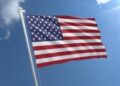 US Reps pass bill to withhold all assistance to Nigeria until terror attacks are addressed