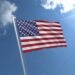 US Reps pass bill to withhold all assistance to Nigeria until terror attacks are addressed