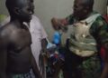 Troops Rescue Abducted Bungudu LGA Chairman’s Family in Zamfara, Manhunt Ongoing