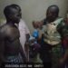 Troops Rescue Abducted Bungudu LGA Chairman’s Family in Zamfara, Manhunt Ongoing