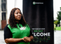 NIHOTOUR Launches “Welcome Home” Programme For Nigerians Returning From South Africa