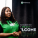 NIHOTOUR Launches “Welcome Home” Programme For Nigerians Returning From South Africa