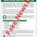 Customs Disowns Fake Recruitment Notice, Urges Nigerians to Use Official Channels