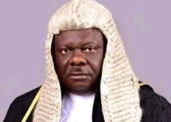 ENOUGH OF THE BLOODSHED, BENUE PEOPLE DESERVE PROTECTION – AONDOAKAA