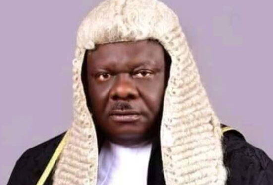 ENOUGH OF THE BLOODSHED, BENUE PEOPLE DESERVE PROTECTION – AONDOAKAA