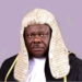 ENOUGH OF THE BLOODSHED, BENUE PEOPLE DESERVE PROTECTION – AONDOAKAA