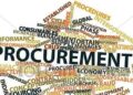 ₦1.1 trillion savings from President Tinubu’s procurement reforms in 2025, huge boost to Nigeria’s recent infrastructure development- TMSG