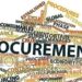 ₦1.1 trillion savings from President Tinubu’s procurement reforms in 2025, huge boost to Nigeria’s recent infrastructure development- TMSG
