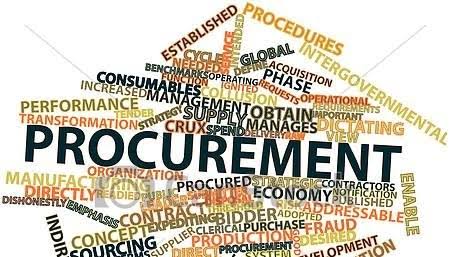 ₦1.1 trillion savings from President Tinubu’s procurement reforms in 2025, huge boost to Nigeria’s recent infrastructure development- TMSG