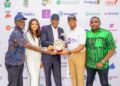 ACAMB Holds Golf & Networking Experience To Commemorate 30th Anniversary
