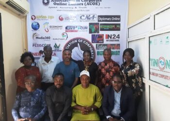Support Group Says Tinubu’s Reforms Require Time, Canvasses Support for Policies