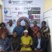 Support Group Says Tinubu’s Reforms Require Time, Canvasses Support for Policies