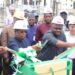 Ikeja Power Supply Gets a Boost With New TCN 1x100MVA, 132/33KVA Power Transformer