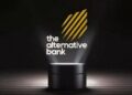 Sanwo-Olu, Fashola, Key Policy Leaders Advocate for Alternative Finance as Nigeria’s Growth Engine