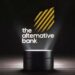 Sanwo-Olu, Fashola, Key Policy Leaders Advocate for Alternative Finance as Nigeria’s Growth Engine