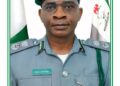 Apapa Customs Rakes in Record ₦28.1bn in 24 Hours