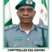 Apapa Customs Rakes in Record ₦28.1bn in 24 Hours