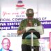 TCN COMMISSIONS UPGRADED APAPA ROAD 132/33kV TRANSMISSION SUBSTATION, LAGOS