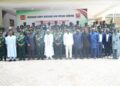 Army Begins Senior Executive Career Transition Programme for 31 Senior Officers