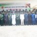 Army Begins Senior Executive Career Transition Programme for 31 Senior Officers