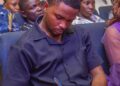 BIPC CEO Tasks Benue Youths on Leveraging Startup Act To Build Businesses