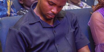 BIPC CEO Tasks Benue Youths on Leveraging Startup Act To Build Businesses