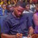 BIPC CEO Tasks Benue Youths on Leveraging Startup Act To Build Businesses