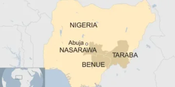 THE TIV PROFESSIONALS GROUP REJECTS FG’S DESIGNATION OF BENUE AND NASARAWA STATES FOR RANCHING POLICY IMPLEMENTATION