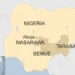 THE TIV PROFESSIONALS GROUP REJECTS FG’S DESIGNATION OF BENUE AND NASARAWA STATES FOR RANCHING POLICY IMPLEMENTATION