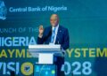 Activities that Shaped the CBN in June and July 2026
