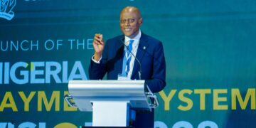 Activities that Shaped the CBN in June and July 2026
