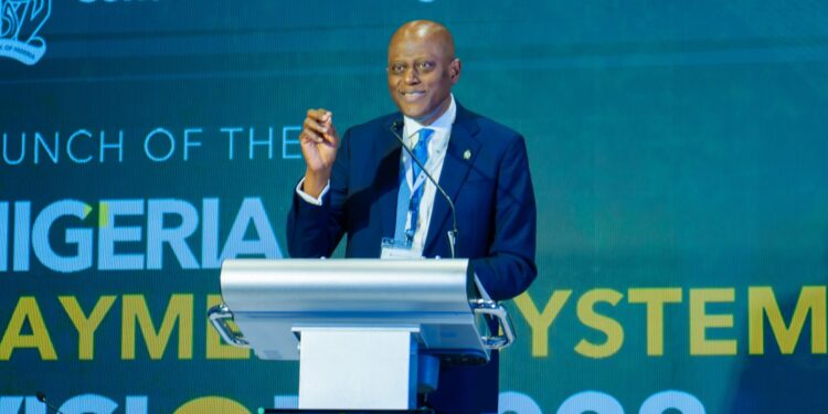 Activities that Shaped the CBN in June and July 2026