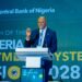 Activities that Shaped the CBN in June and July 2026