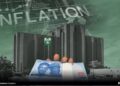 Drop in Inflation to 15.43 per cent in July is an Affirmation of Working CBN Policies