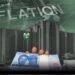 Drop in Inflation to 15.43 per cent in July is an Affirmation of Working CBN Policies