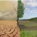 At The Tipping Point: How Climate Change is Rewriting Nigeria’s Future