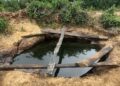 Navy Recovers 105,000 Litres of Suspected Stolen Crude in Delta