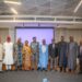 Customs Equips Senate Committee with Modernisation Agenda for Enhanced Oversight