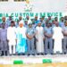 Kebbi Customs Host Nigerien Counterparts Pledges Stronger Trade Facilitation at Kamba Corridor