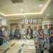 Customs, Fire Service, Unilever Sign MoUs to Strengthen Cooperation
