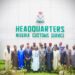 Senate Committee Commends Customs Reforms, Says Funds Being Judiciously Used